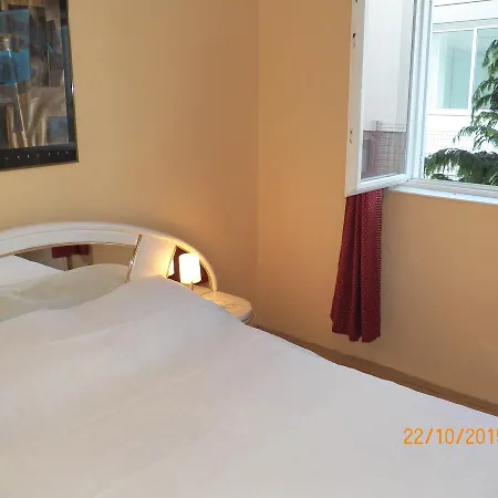 Panorama Apartamento