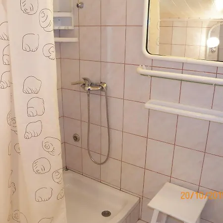 Panorama Apartamento *