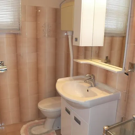 Panorama Apartamento *