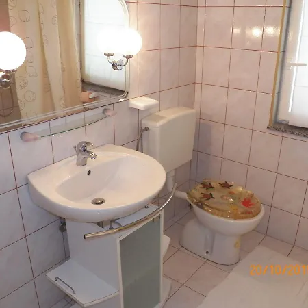 Apartamento Panorama