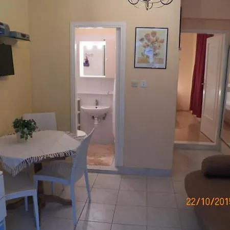 Apartamento Panorama