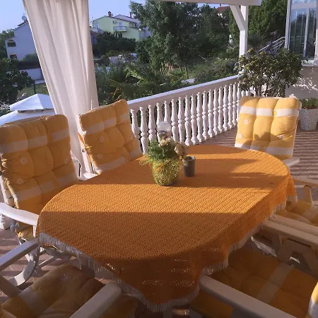 Panorama Apartamento